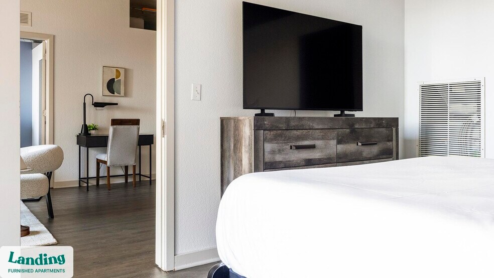 Building Photo - 1451 24th St