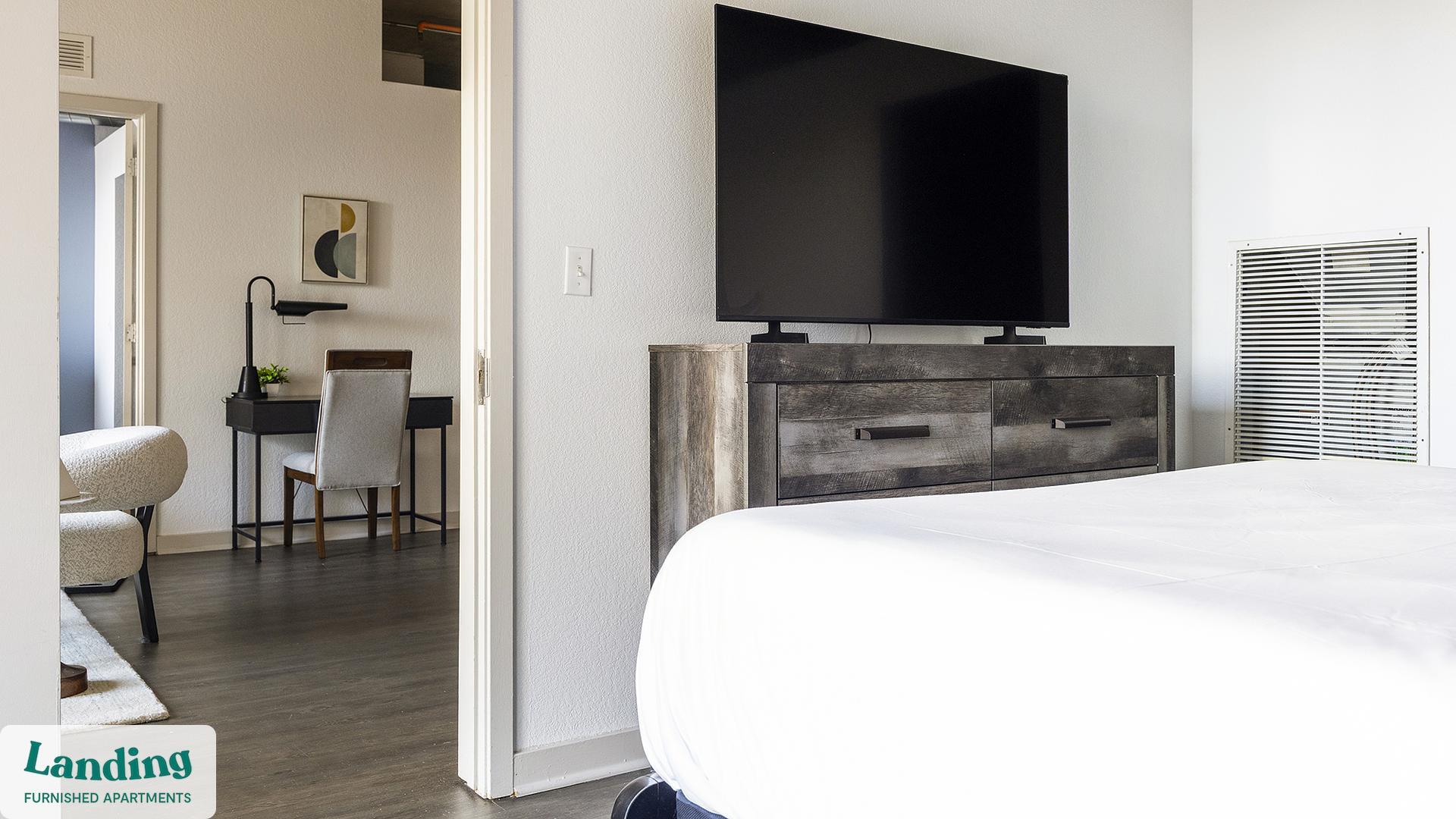 Building Photo - 1451 24th St