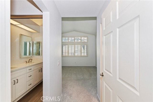 Building Photo - 2192 Avocado Way