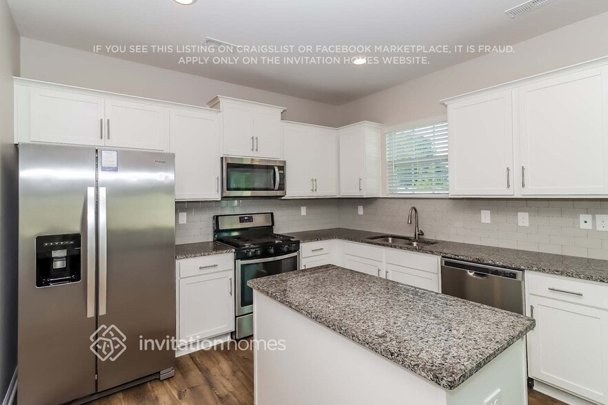 Building Photo - 144 Cherry Birch St