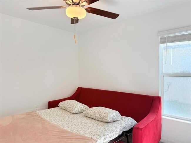 Building Photo - 35080 Brackett Bnd