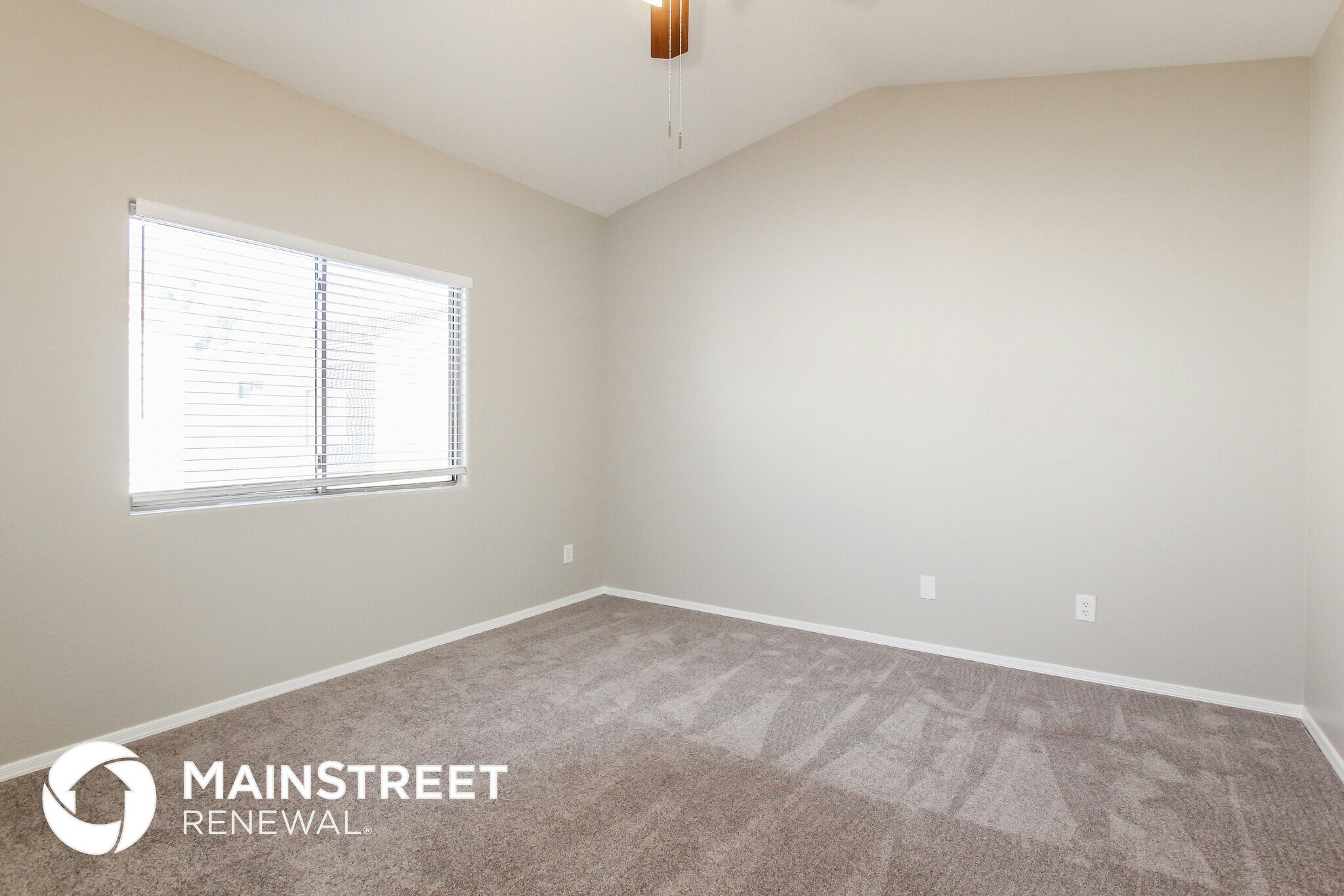 Building Photo - 22209 N 29th Dr