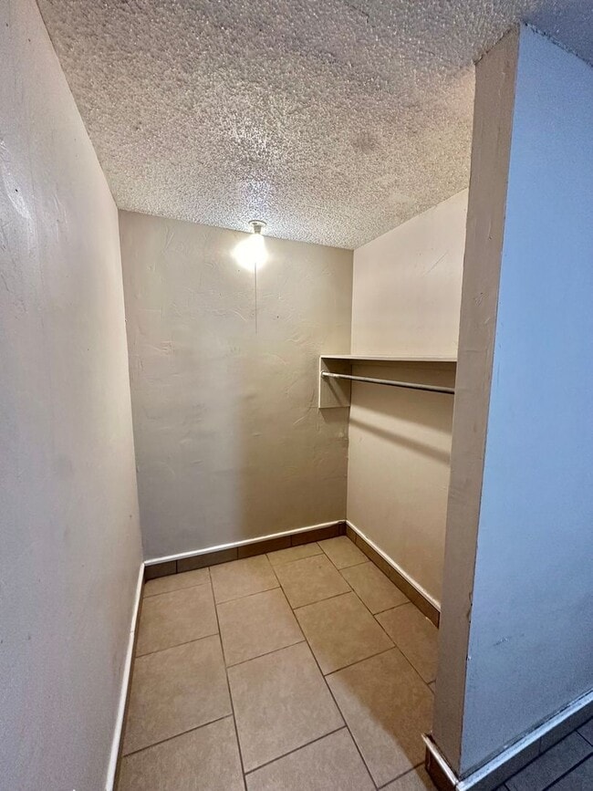 Building Photo - COMING MAY 2026 - Spacious & Centrally Located 3-Bedroom 2-Bathroom Home!