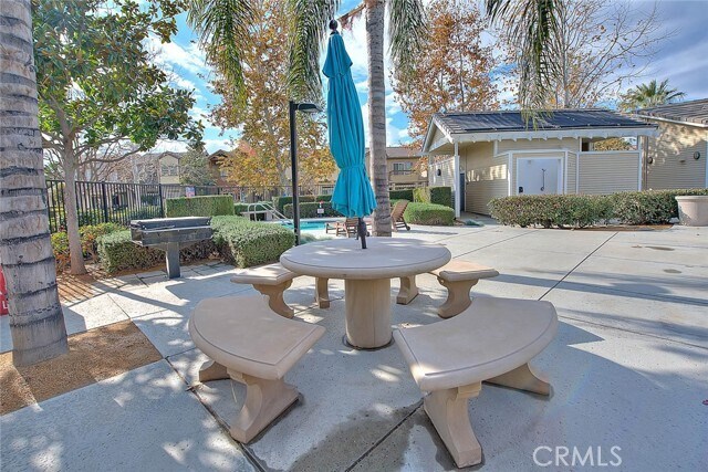 Building Photo - 6264 Manzanita Way
