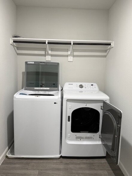 Building Photo - 7352 Tin Star Dr