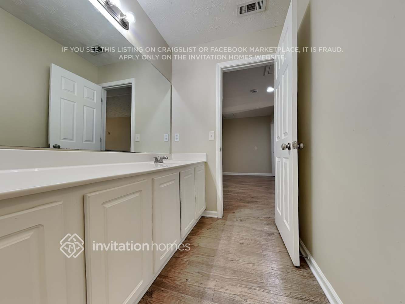 Building Photo - 8279 Milam Loop