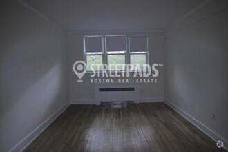 Building Photo - 1 bedroom in Boston MA 02135