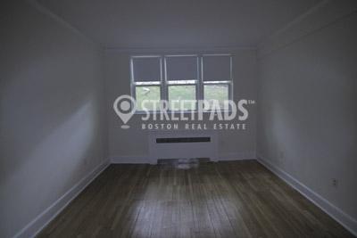 Primary Photo - 1 bedroom in Boston MA 02135