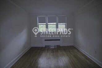 Building Photo - 1 bedroom in Boston MA 02135