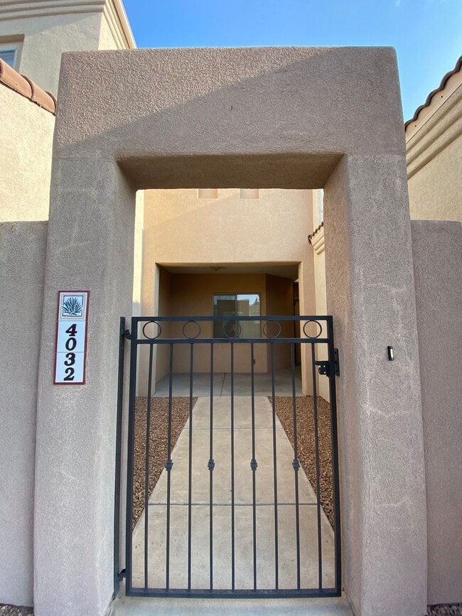 Primary Photo - Beautiful 2 Bedroom Del Prado Condominium ...