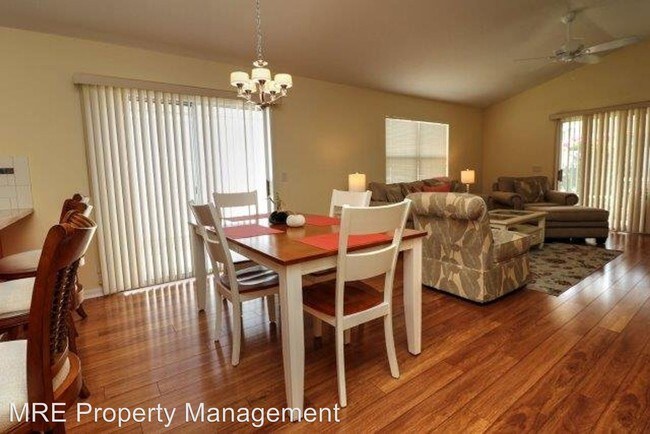 Building Photo - 2 br, 2 bath House - 2037 Duval Court