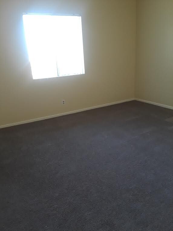 Interior Photo - Kornblum II Apartments