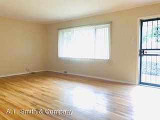 Building Photo - 3 br, 3 bath House - 7999 E. Kenyon Avenue