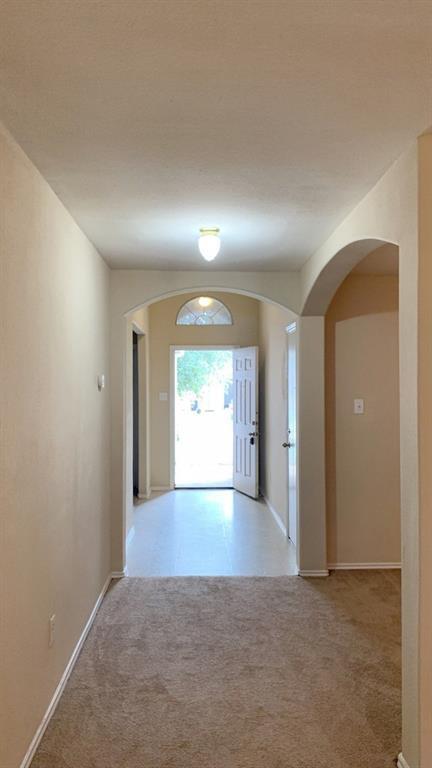 Building Photo - 3903 Ridge Canyon Rd