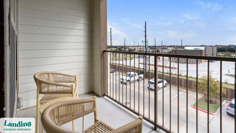 Building Photo - 3230 FM 1463 Rd