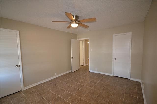 Building Photo - 6220 Riverside Dr