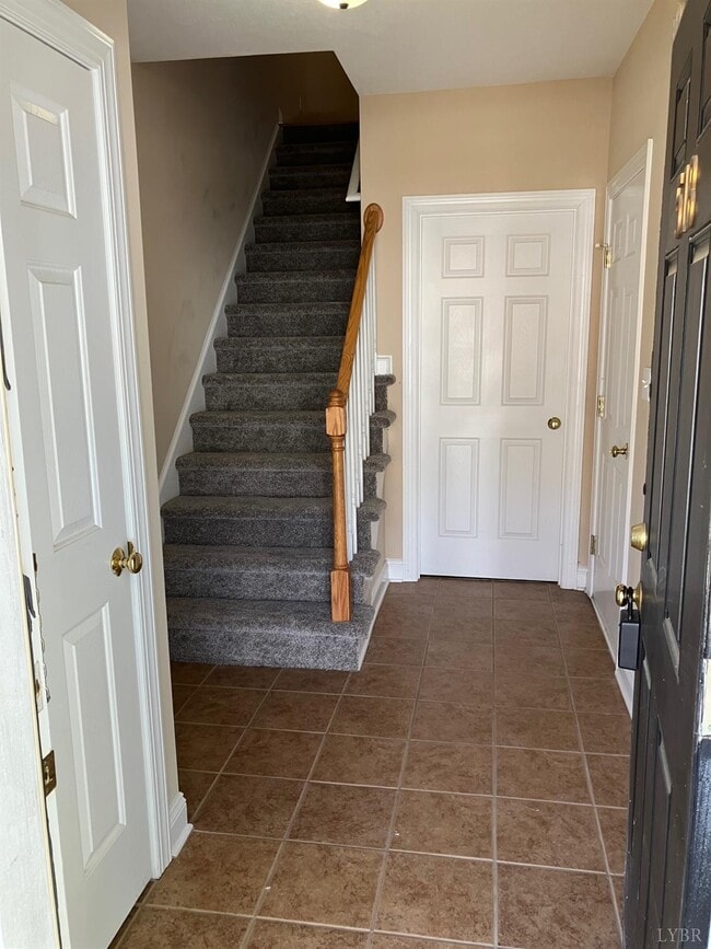 Building Photo - 518 Northwynd Cir