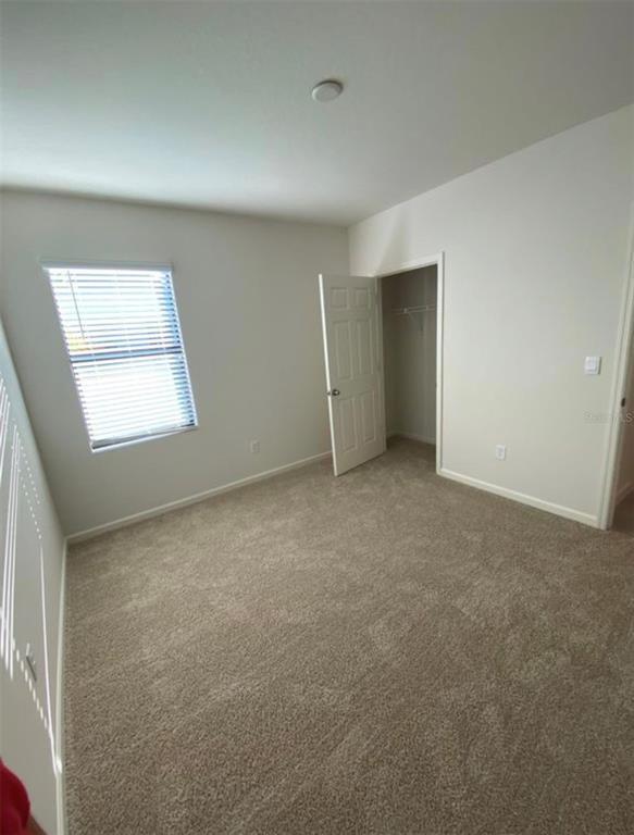 Building Photo - 822 Remington Green Dr SE