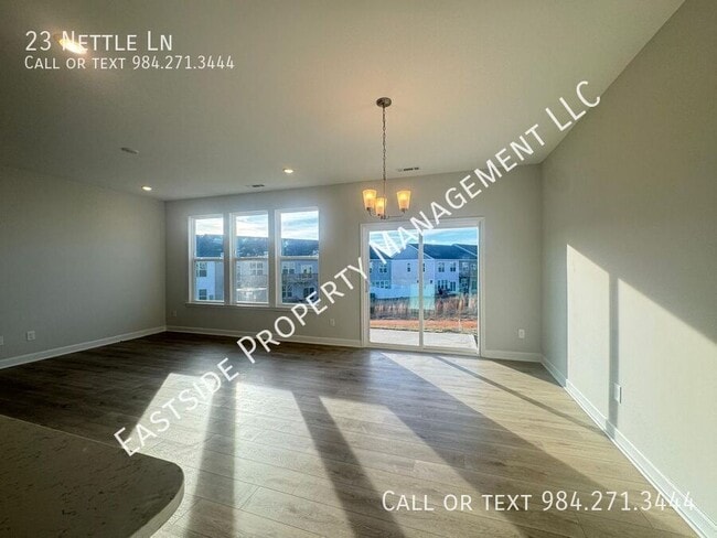 Building Photo - 23 Nettle Ln