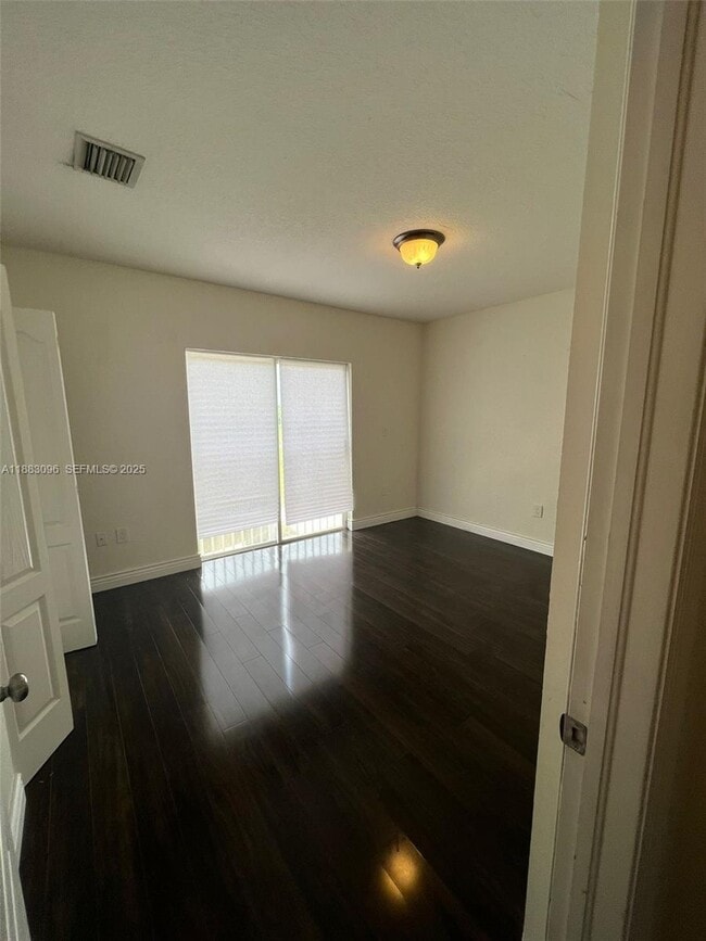 Building Photo - 17018 SW 138th Ct