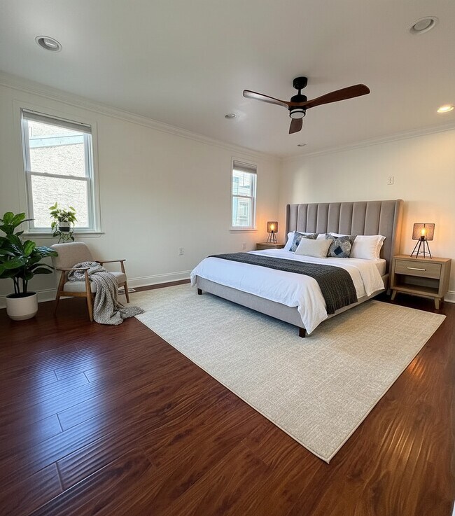 Building Photo - 2642 Emery St