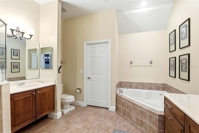 Building Photo - 1224 Trust Ln