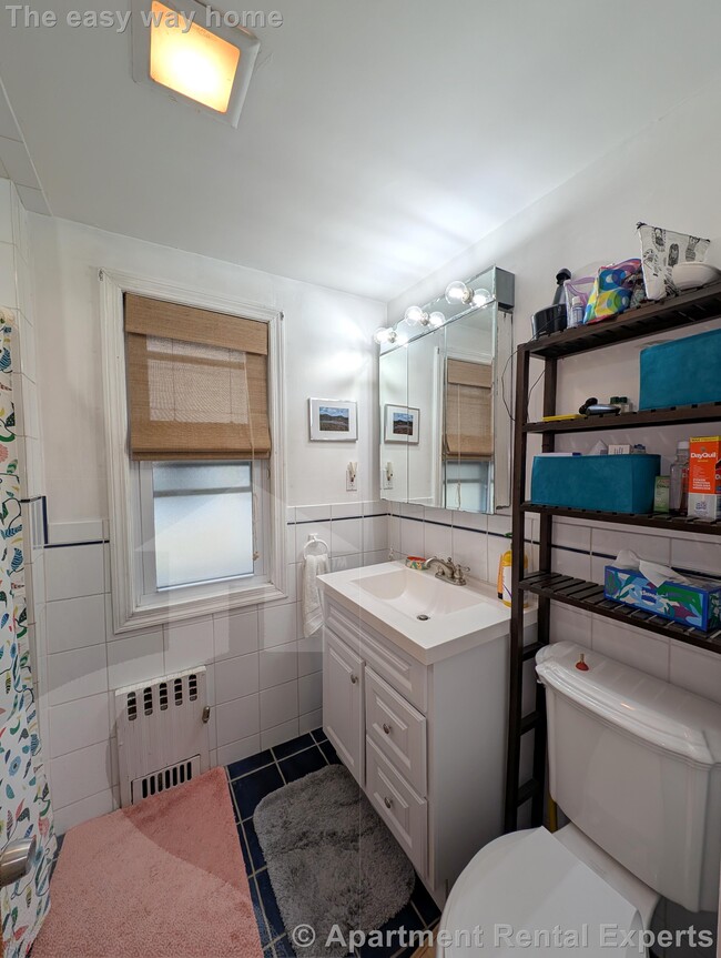 Building Photo - 80 Pearson Rd