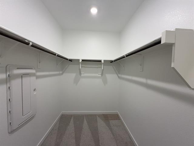 Building Photo - 537 Ml Trce Wy