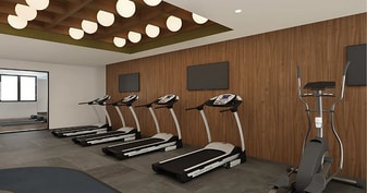 Building Photo - Hale Mahana Apartments