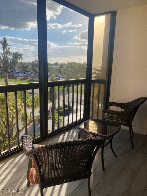 Building Photo - 3006 Caring Way