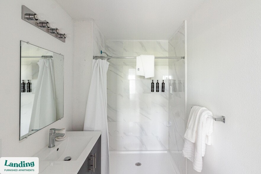 Building Photo - 25850 SW 140th Ct