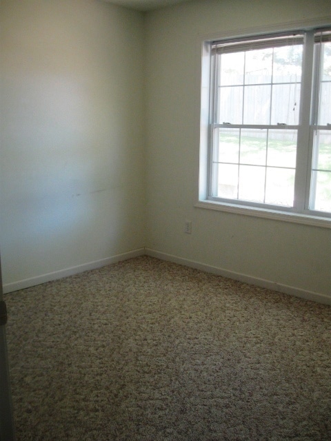 Building Photo - 247 Daniel Boone Dr Ext