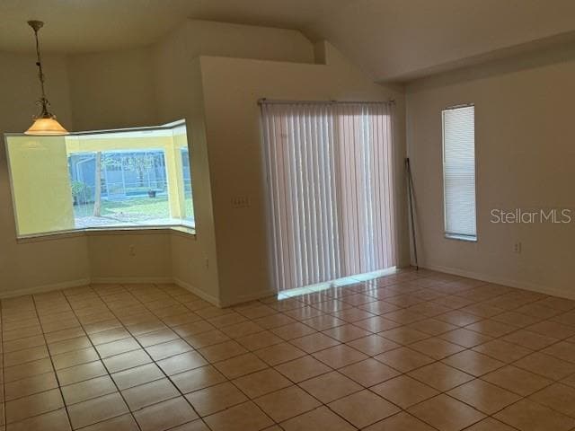 Building Photo - 8005 SW 134 Loop