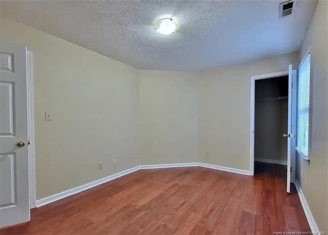 Building Photo - 5532 Robmont Dr