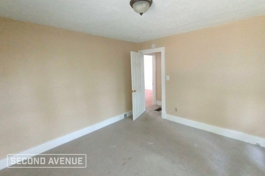 Building Photo - 3026 Orlando Dr