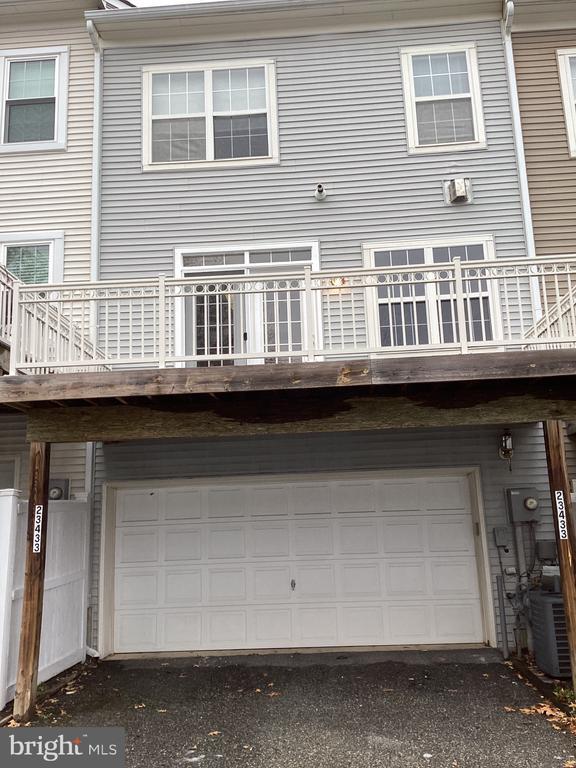 Building Photo - 23433 Clarksridge Rd