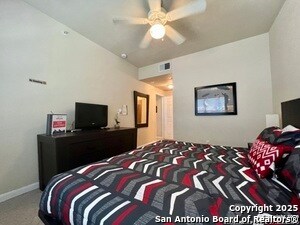 Building Photo - 6160 Eckhert Rd