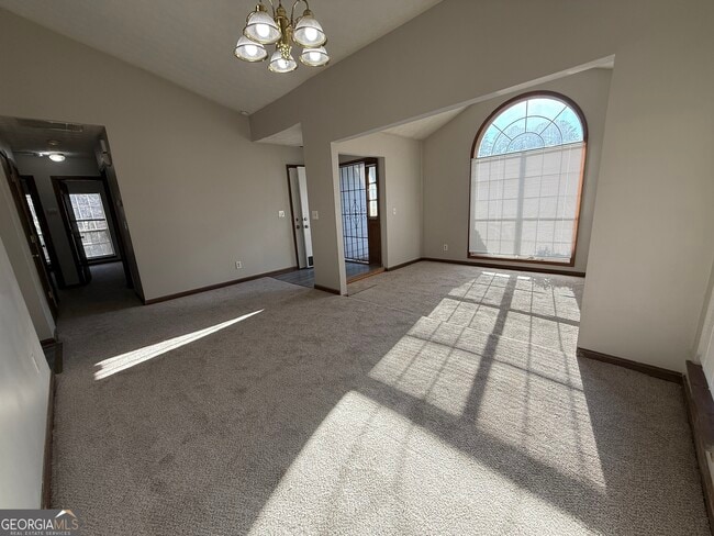 Building Photo - 235 Whirlwind Ct