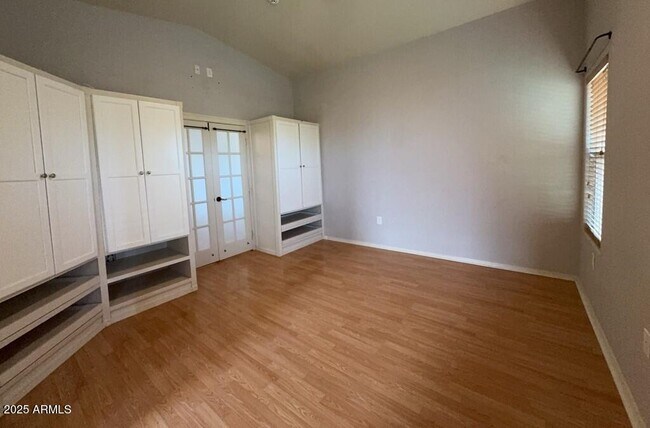 Building Photo - 4651 Big Bend St