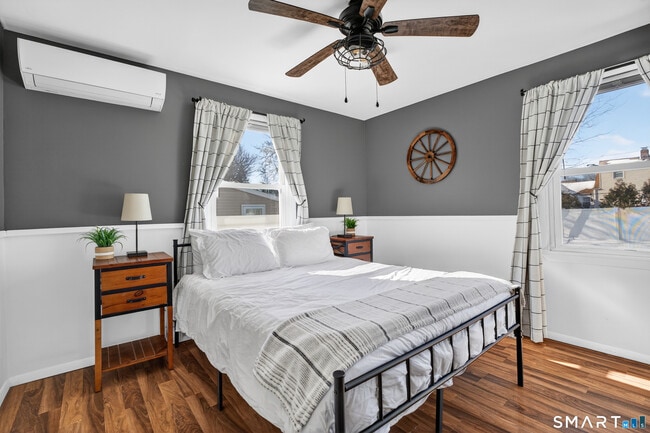 Building Photo - 122 Shawmut Ave