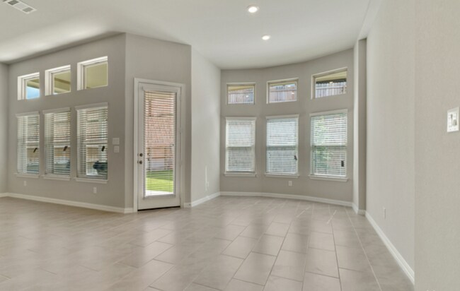 Building Photo - 32140 Cardamom Wy