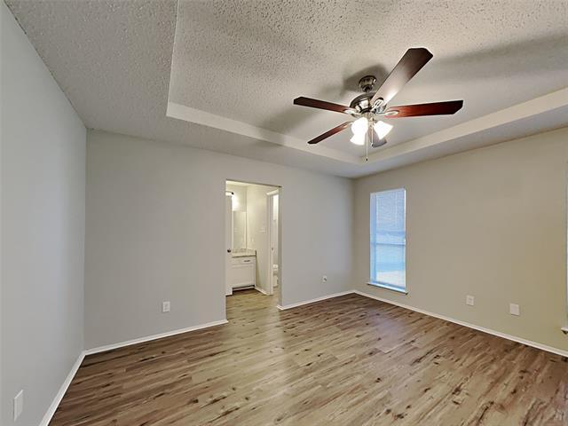 Building Photo - 4717 Kristie Dr