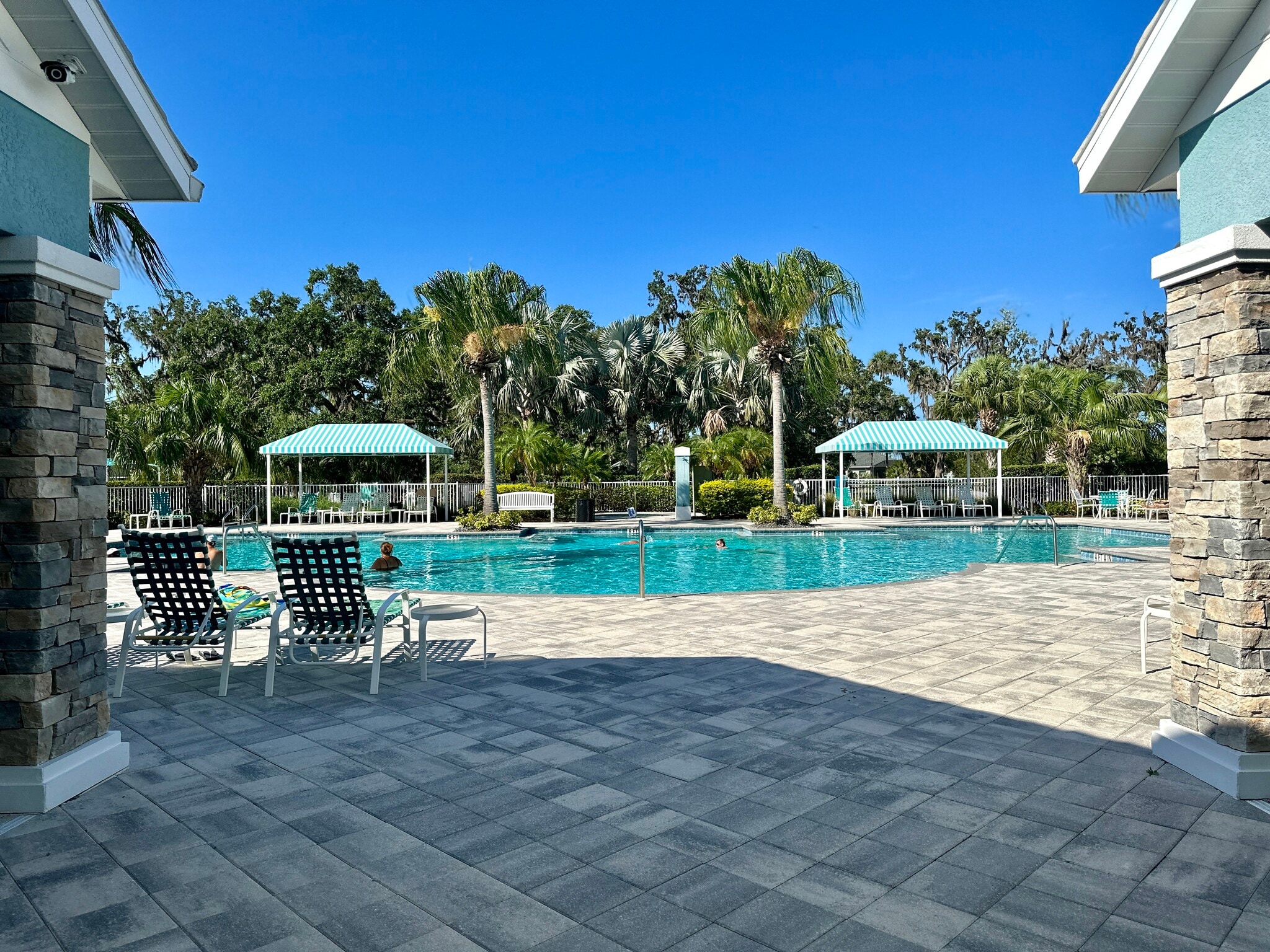 Building Photo - 4737 Deep Creek Ter