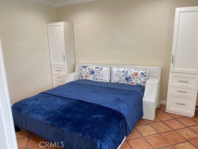 Building Photo - 4910 Brewster Dr