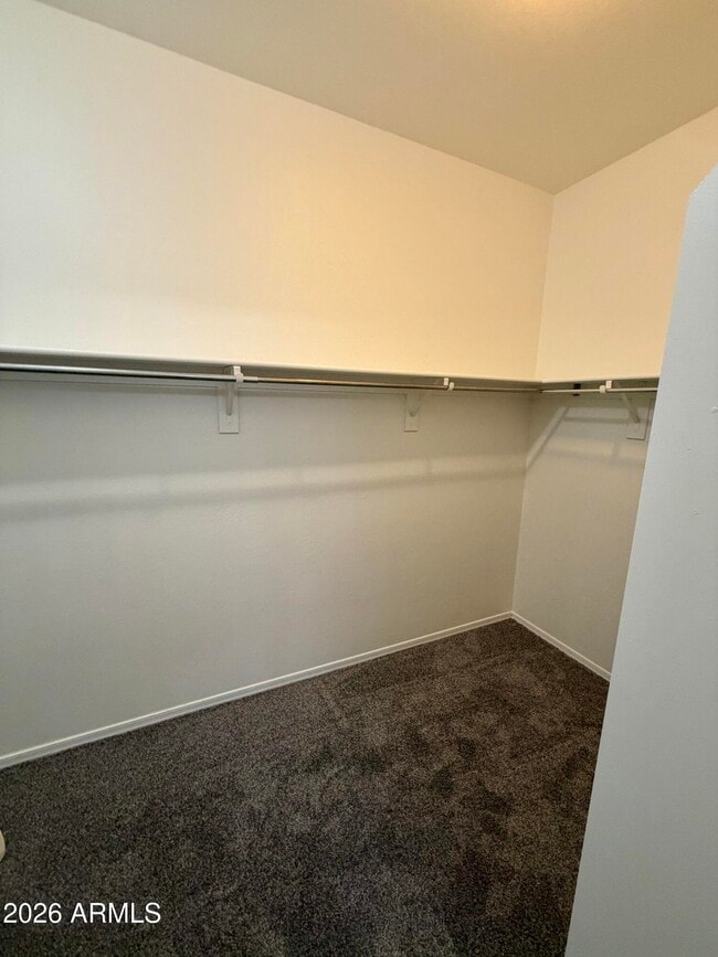 Building Photo - 4243 E Gleneagle Dr