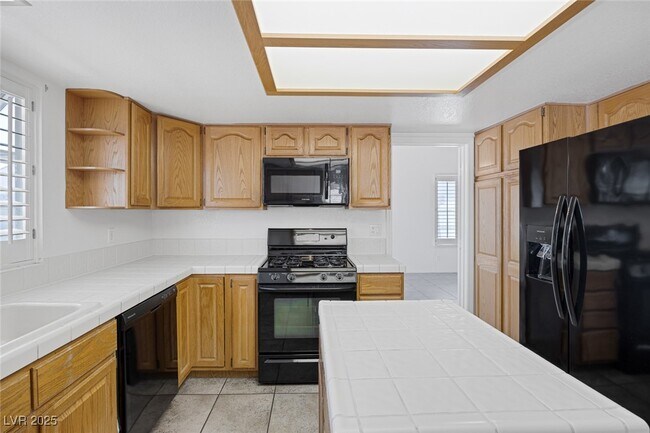 Building Photo - 294 Belair View Ct