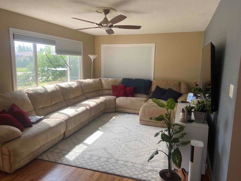 Building Photo - 1502 High St