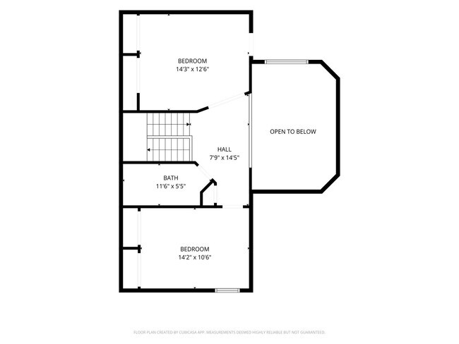 Building Photo - Gorgeous Home Ready for Move In