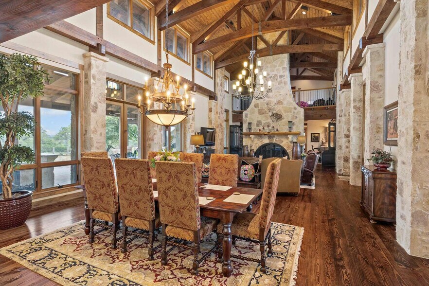 Building Photo - 5 Jones Cemetary Rd