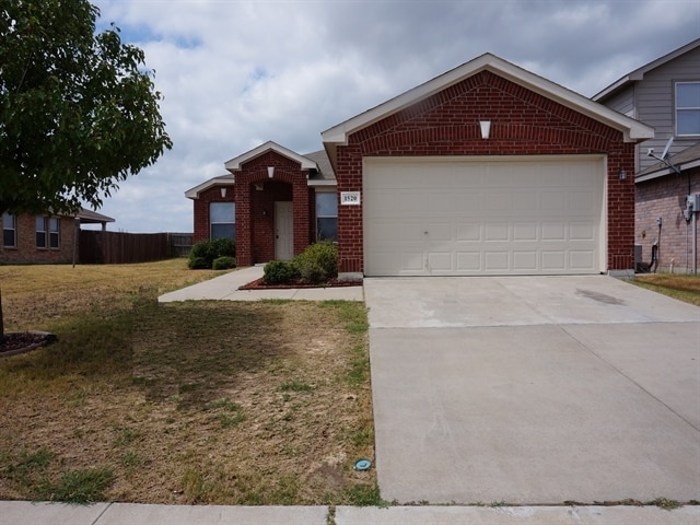 Building Photo - 1520 Wind Star Way